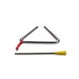 Reig Set Triangulo + Armonica