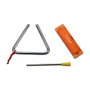 Reig Set Triangulo + Armonica