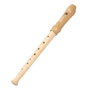 Reig Flauta Madera