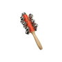 Reig Set 5 Instrumentos Madera