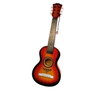 Reig Guitarra Clásica de 6 Cuerdas de 59 cm en Plástico