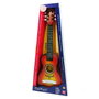 Reig Guitarra Clásica de 6 Cuerdas de 59 cm en Plástico