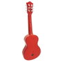 Reig Guitarra Clásica de 6 Cuerdas de 59 cm en Plástico