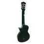 Reig Guitarra Acústica de 6 Cuerdas de 59 cm