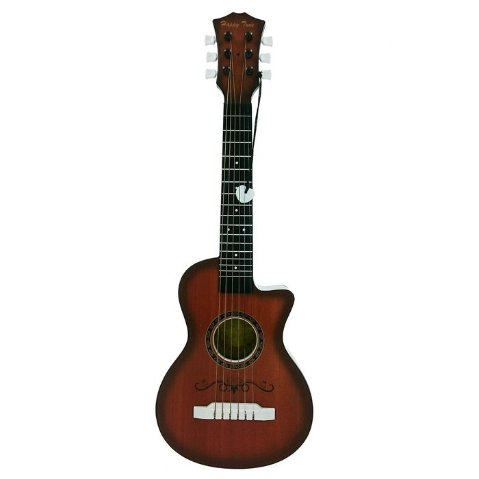 Reig Guitarra Acústica de 6 Cuerdas de 59 cm Reig Guitarra Acústica de 6 Cuerdas de 59 cm