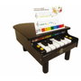 Reig Piano De Cola Pequeño