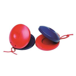 Reig Castañuelas