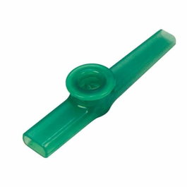 Reig Kazoo instrumento musical