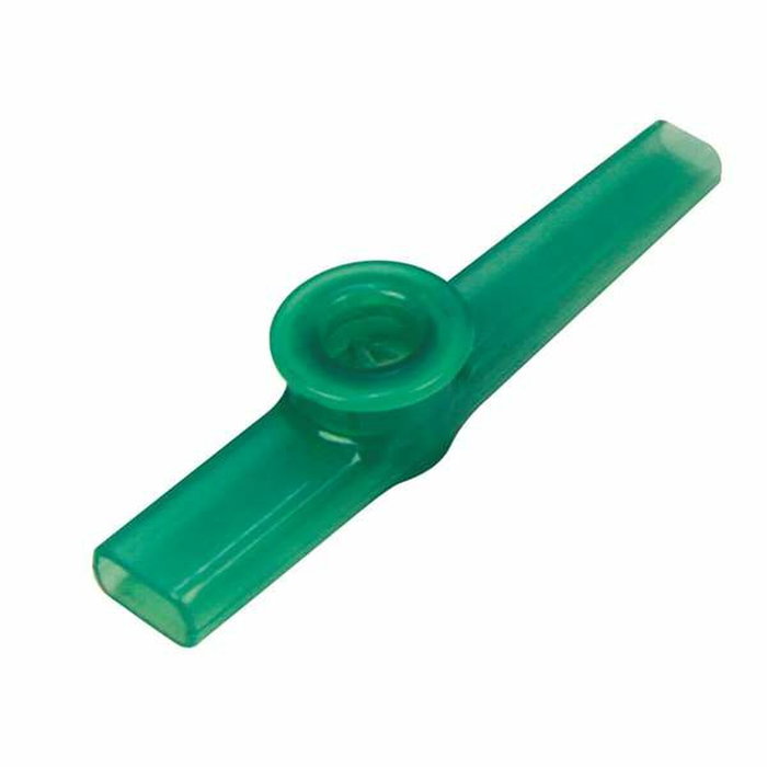 Reig Kazoo instrumento musical Reig Kazoo instrumento musical