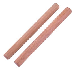Reig Claves