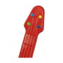 Reig Guitarra Y Micro Primer Set