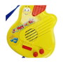 Reig Guitarra Y Micro Primer Set