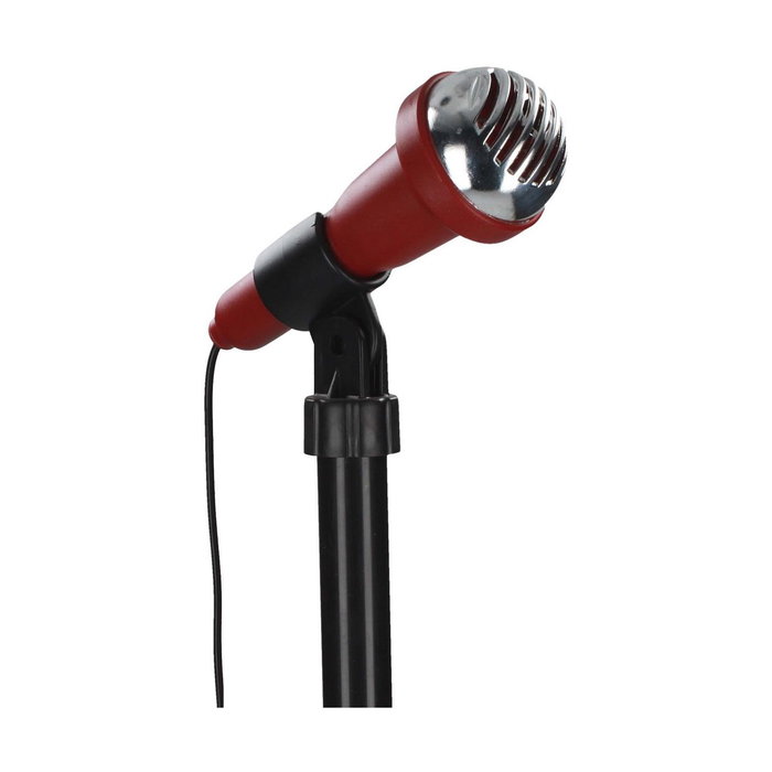 Reig Guitarra y Micro Metalizados Peq. Ultrasonic Reig Guitarra y Micro Metalizados Peq. Ultrasonic