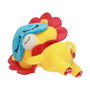 Reig Fisher Price León Dormilón 30 Cm