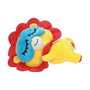Reig Fisher Price León Dormilón 30 Cm