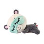 Reig Fisher Price Oso Panda Dormilón 30 Cm