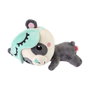 Reig Fisher Price Oso Panda Dormilón 30 Cm