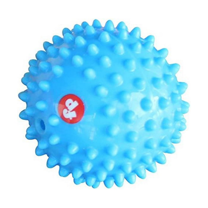 Reig Set 5 Pelotas Entrenamiento Fisher-Price