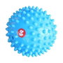 Reig Set 5 Pelotas Entrenamiento Fisher-Price