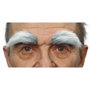 My Other Me Cejas Multicolor One Size