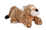Peluche Selva Pompi Animal 85 cm