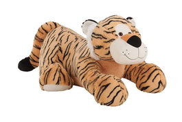 Peluche Selva Pompi Animal 85 cm