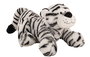 Peluche Selva Pompi Animal 85 cm