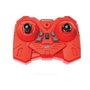 Ninco Aquabound 2 Coche de radio control reversible y anfibio con luces LED
