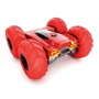 Ninco Aquabound 2 Coche de radio control reversible y anfibio con luces LED