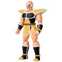Bandai Figura Dragon Stars 17 cm Napa Dragon Ball Super BAN3296580368617