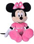 Smoby Peluche Minnie 61 cm - Modelos Surtidos