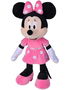 Smoby Peluche Minnie 61 cm - Modelos Surtidos