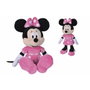 SIMBA Peluche Minnie Disney Soft 61 cm