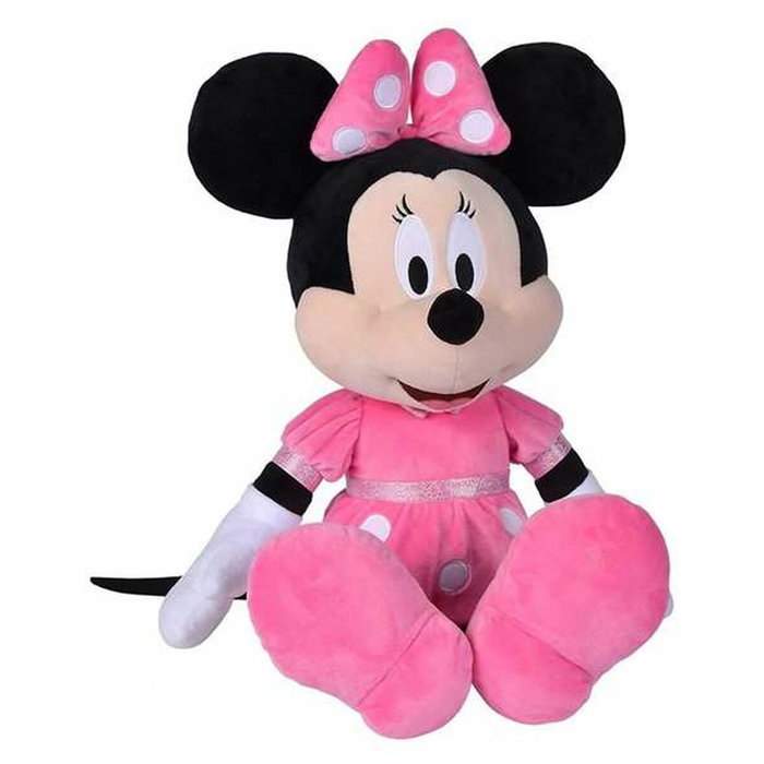 SIMBA Peluche Minnie Disney Soft 61 cm