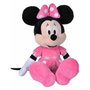 SIMBA Peluche Minnie Disney Soft 61 cm