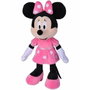 SIMBA Peluche Minnie Disney Soft 61 cm