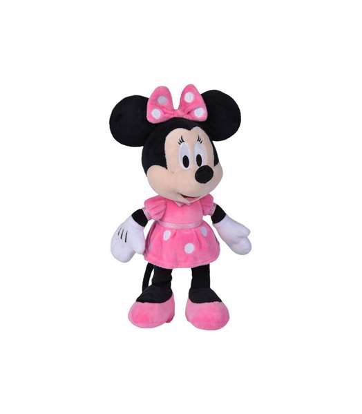 Peluche Disney 25 cm - Modelos surtidos
