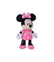 Peluche Disney 25 cm - Modelos surtidos