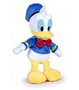 Peluche Disney 25 cm - Modelos surtidos