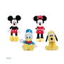 Peluche Disney 25 cm - Modelos surtidos