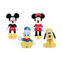 Peluche Disney 25 cm - Modelos surtidos
