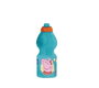 Safta Botella portalíquidos Peppa Pig Pretty Flowers 400ml