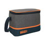 Color Baby Nevera Térmica Mochila 5 Litros