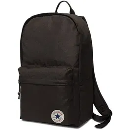 Converse CON0888754381824 Mochila Backpack Poliéster Unisex Negra