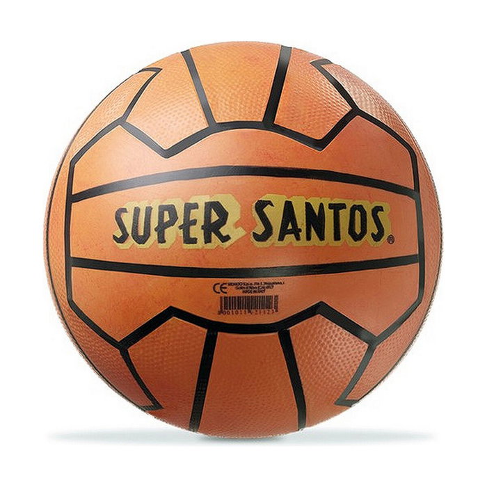 Unice Pelota Bioball Super Santos 220 mm Unice Pelota Bioball Super Santos 220 mm