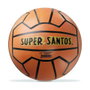 Unice Pelota Bioball Super Santos 220 mm