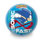 UNICE Pelota hinchable Bioball Sonic
