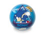UNICE Pelota hinchable Bioball Sonic