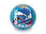 UNICE Pelota hinchable Bioball Sonic