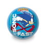 UNICE Pelota hinchable Bioball Sonic